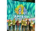 perayaan-hut-apeksi-ke-23qewd.jpg