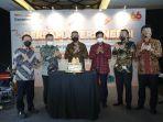 perayaan-hut-danamon-ke-66-tahun-di-jakarta.jpg