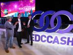 perayaan-hut-edc-blockchain-with-edccash-indonesia_20190901_175906.jpg