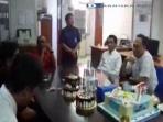 perayaan-hut-ke-17-bangka-pos_20160525_165506.jpg