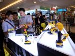 perayaan-hut-ke-175-stanley-black-and-decker_20180516_002935.jpg