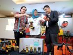 perayaan-hut-ke-175-stanley-black-and-decker_20180516_003035.jpg