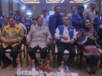 perayaan-hut-ke-25-partai-amanat-nasional_20230828_221124.jpg