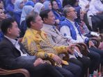 perayaan-hut-ke-25-partai-amanat-nasional_20230828_221302.jpg