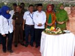 perayaan-hut-ke-25-pdam-tirta-bangka_20161221_105256.jpg