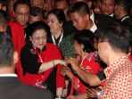 perayaan-hut-ke-45-pdi-perjuangan_20180110_195116.jpg