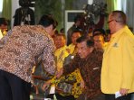 perayaan-hut-ke-51-partai-golkar_20151127_184106.jpg