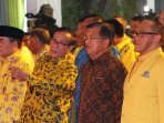 perayaan-hut-ke-51-partai-golkar_20151127_184909.jpg