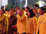 perayaan-hut-ke-51-partai-golkar_20151127_184925.jpg