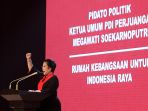 perayaan-hut-pdi-perjuangan-ke-44-dihadiri-presiden-ri_20170110_171112.jpg