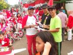 perayaan-hut-ri1_20170818_143857.jpg<pf>hut-ri2_20170818_143746.jpg<pf>hutr14_20170818_144515.jpg<pf>hut-ri5_20170818_144539.jpg<pf>hut-ri3_20170818_144339.jpg