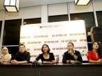 perayaan-hut-setahun-website-baru_20151205_200839.jpg