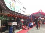 perayaan-imlek-di-vihara-ekayana-jalan-mangga_20160208_140607.jpg