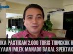 perayaan-imlek-manado-bakal-spektakuler_20170123_124333.jpg