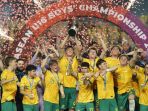perayaan-juara-piala-aff-u-16-2024_20240704_003234.jpg