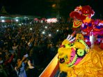 perayaan-kedatangan-laksamana-cheng-ho-di-semarang_20160731_210657.jpg