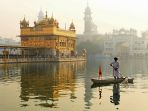 perayaan-kelahiran-pendiri-sikhisme_20211119_174816.jpg