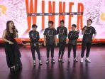 perayaan-kemenangan-rrq-atas-onic-esports-dengan-skor-2-1.jpg
