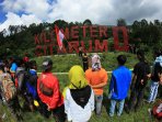 perayaan-kemerdekaan-di-bandung_20160819_002511.jpg