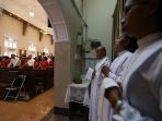 perayaan-kenaikan-isa-almasih-di-gereja-katedral-medan_20180512_144815.jpg
