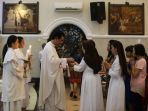 perayaan-kenaikan-isa-almasih-di-gereja-katedral-medan_20180512_145139.jpg