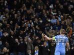 perayaan-kevin-de-bruyne-setelah-mencetak-gol.jpg