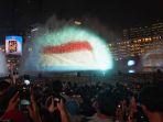 perayaan-malam-tahun-baru-2024-di-bundaran-hi-jakarta_20240101_081041.jpg