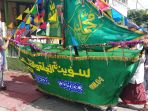 perayaan-maulid-nabi-di-kapung-kali-pasir-kota-tangerang_20211020_235657.jpg