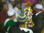 perayaan-maulid-nabi-di-masjid-albaitul-qadim-air-mata-kupang.jpg