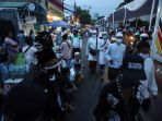 perayaan-maulid-nabi-muhammad-saw-dan-pernikahan-anak-habib-rizi_20201115_225803.jpg