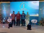Indeks Literasi Masih Rendah, Prudential Syariah Lanjutkan Edukasi Inklusi Keuangan ke Masyarakat