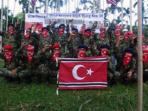 perayaan-milad-ke38-gerakan-aceh-merdeka_20141205_153500.jpg