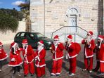 perayaan-natal-2021-di-kota-gaza-palestina_20211224_204920.jpg