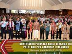 perayaan-natal-bersama-tni-polri-dan-pns-tni-polri-serta-purnawirawan-tni-polri-wilayah-kogartap-ii.jpg