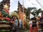perayaan-natal-di-bali_20151225_193614.jpg