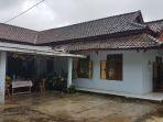 perayaan-natal-di-gereja-pantekosta-rahmat-carita.jpg