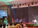 perayaan-natal-di-kumham_20180114_012448.jpg