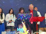 perayaan-natal-di-neo-soho.jpg