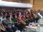 perayaan-natal_20180113_001745.jpg