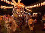 perayaan-obon.jpg