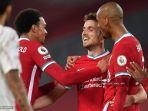 perayaan-pemain-liverpool-saat-diogo-jota-cetak-gol.jpg