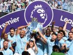 perayaan-pemain-manchester-city_20180509_214458.jpg