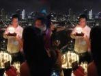 perayaan-pesta-ulang-tahun-hotman-paris-yang-dirayakan-di-singapura-pada-minggu-20102019.jpg