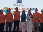 perayaan-puncak-hari-asuransi-2022.jpg