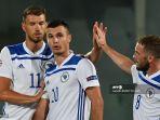 perayaan-selebrasi-gol-bosnia-atas-italia-di-uefa-nations-league.jpg