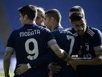 perayaan-selebrasi-gol-cristiano-ronaldo-cs-saat-juventus-bersua-lazio.jpg