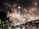 perayaan-tahun-baru-2018-di-monas_20180101_151738.jpg