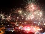 perayaan-tahun-baru-di-jogja_20170101_215746.jpg