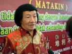 perayaan-tahun-baru-imlek-2569-kongzili_20180226_155913.jpg