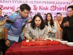 perayaan-ulang-tahun-dan-ibadah-syukur-p.jpg